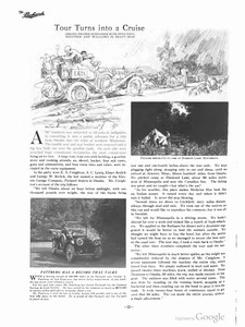 1911 'The Packard' Newsletter-108.jpg